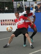 IMG_1251_новый размер.JPG title=